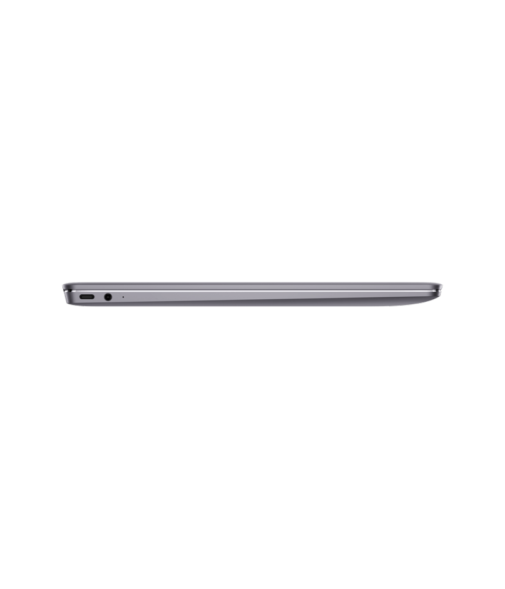 HUAWEI MateBook 13S 2021 Laptop 13.4 inch